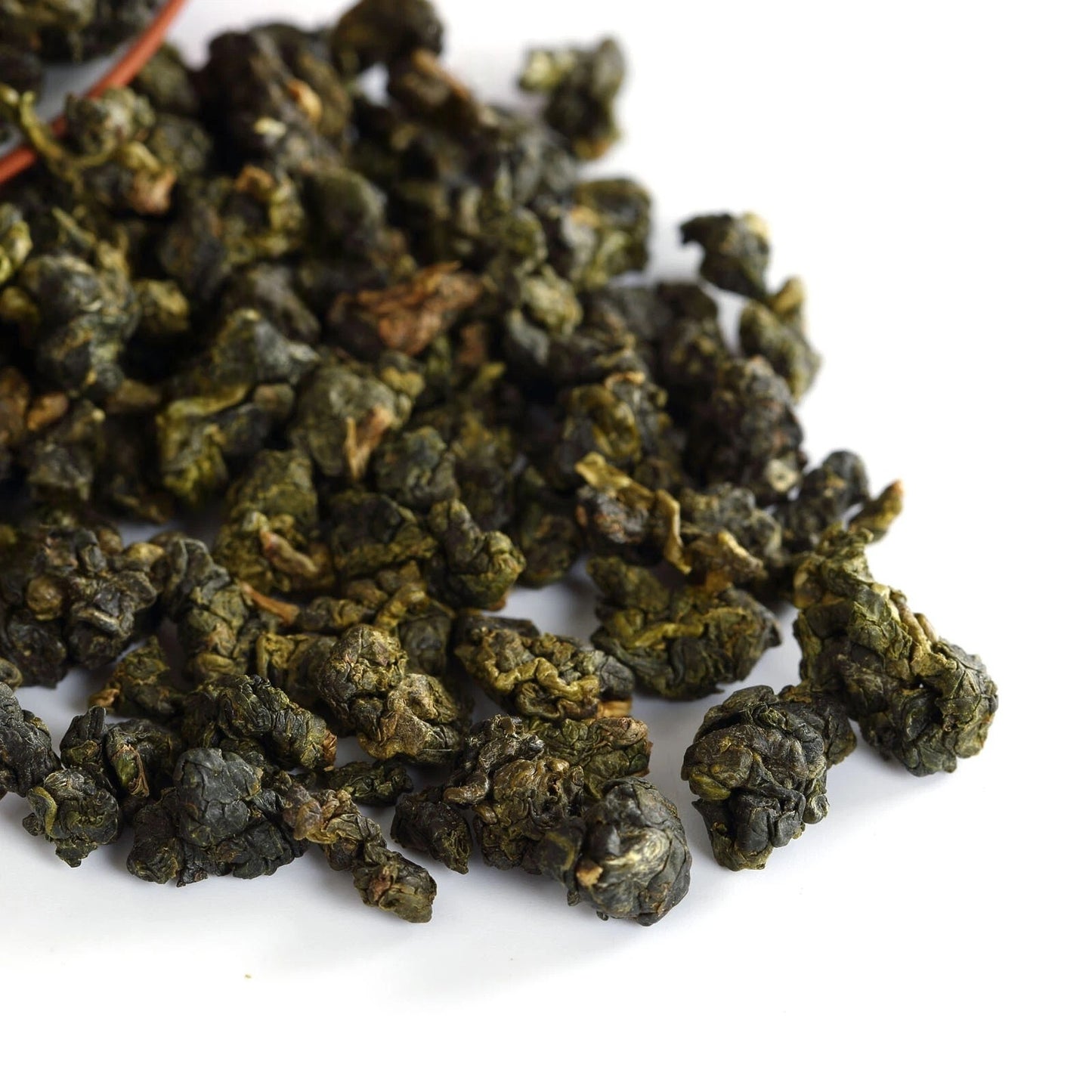 250g Supreme Taiwan Dongding Oolong Tea High Mountain Tung-ting Green Loose