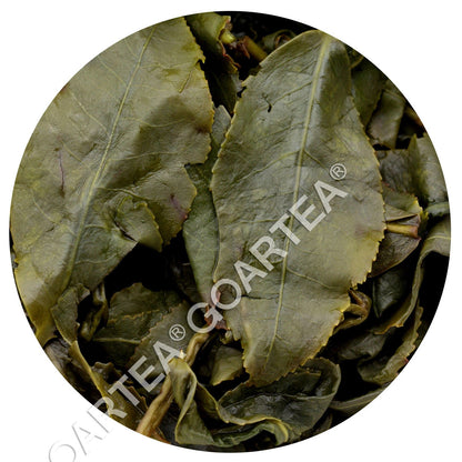 1000g Premium Taiwan Dongding Oolong Tea High Mountain Tung-ting Green Loose