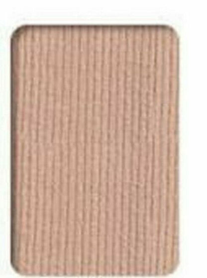 50x135cm Thin Cotton Spandex Rib Fabric 160 Gsm For T-Shirt Tops Stretchy Jersey