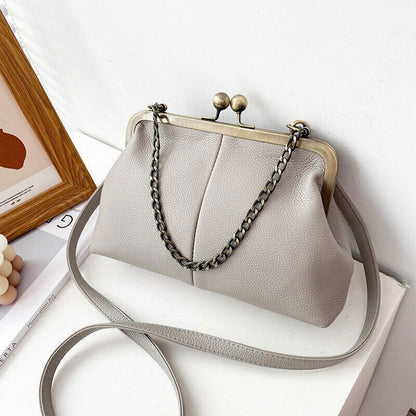 PU Leather Bag Bags Women's Handbags Hand Bags Women Shoulder Crossbody Bags