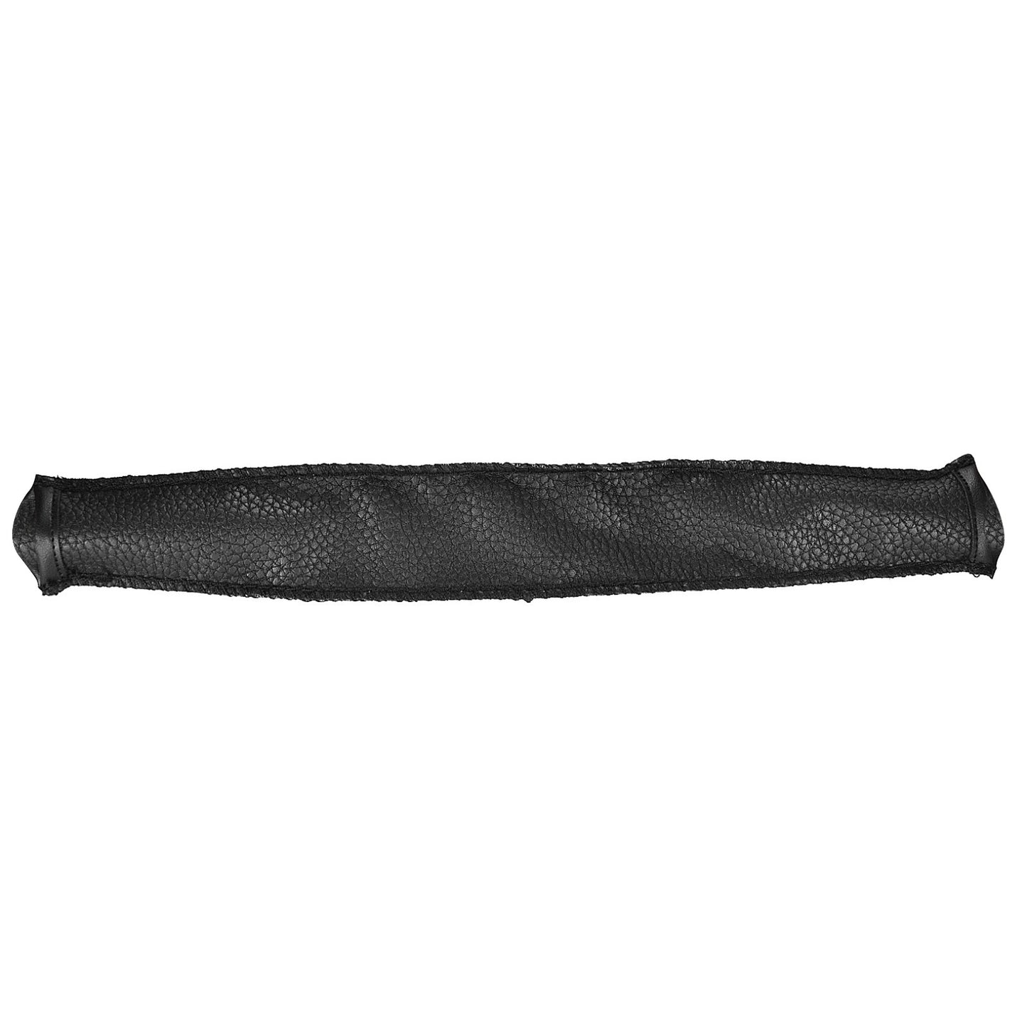 Replacement Headband Part For MARSHALL Monitor II 2 ANC Wireless Headphones