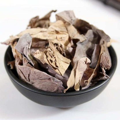 Pure Herbal Flos Nelumbinis Immaturus Immature Flower of Hindu Lotus Top Quality