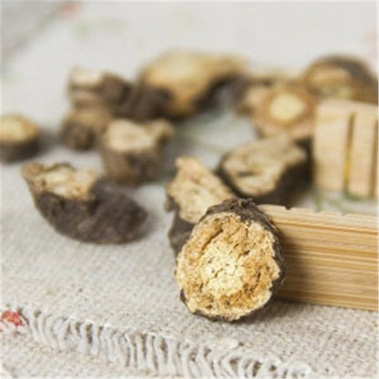 Chaihu Chai Hu Chinese Herbs 250g 500g 100% Natural Bupleurum Root 柴胡