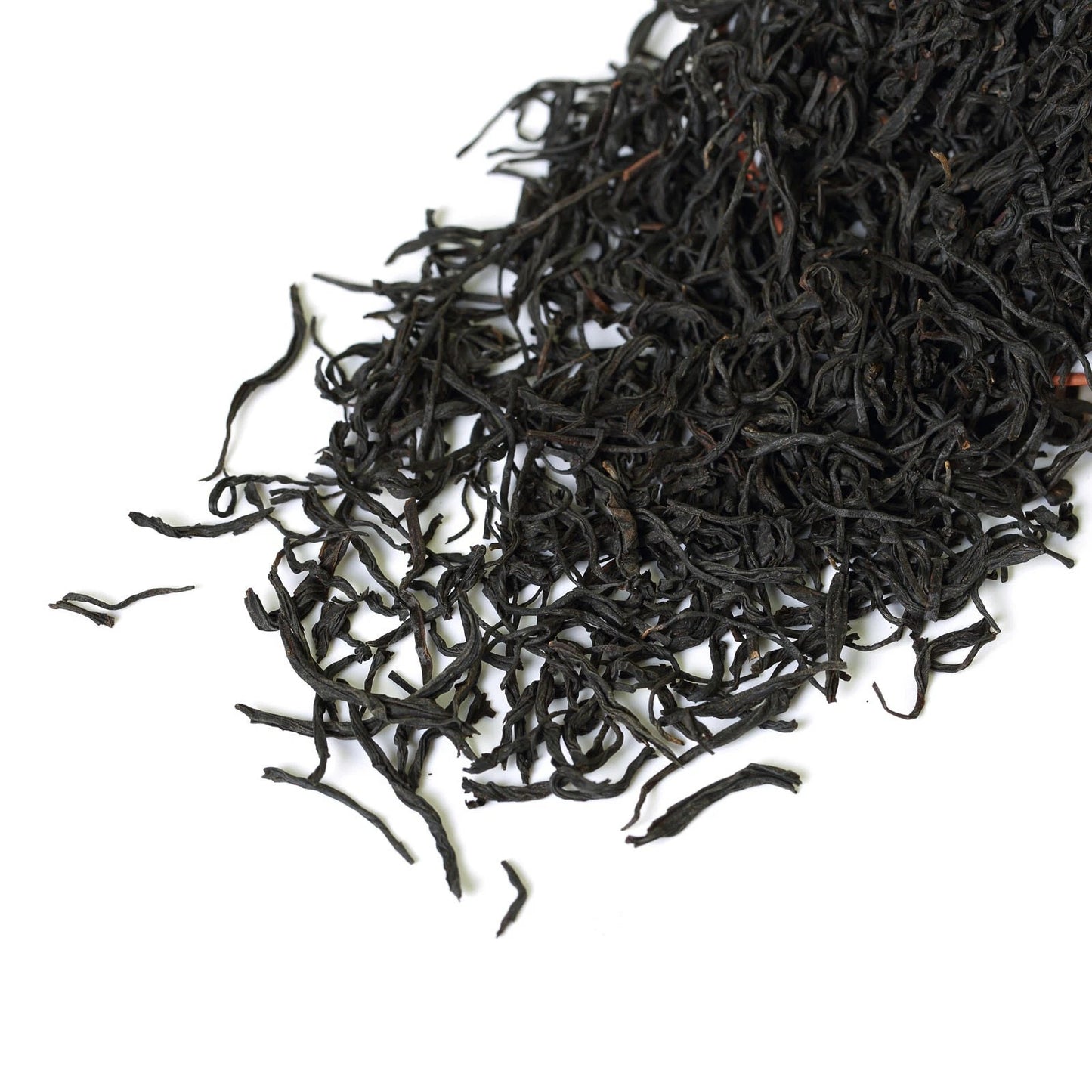 250g Premium Qimen Keemun Black Tea Chinese Gongfu Anhui High Mountain Loose