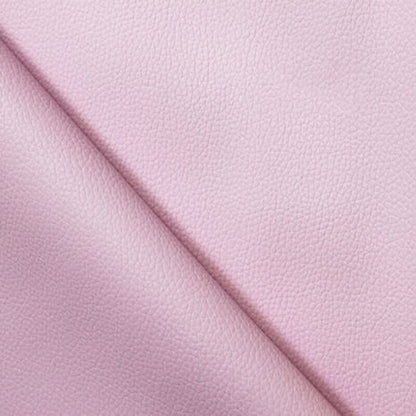 140*50cm PU Faux Leather Fabric Grain Soft Cloth Material DIY Sofa Slipcover Bag