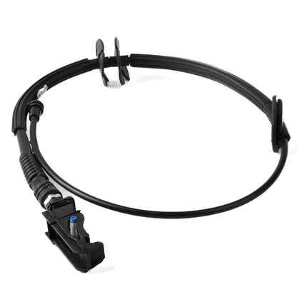 Front Door Latch Cable Left or Right Side For Ford F-150 2015-2020 Replace Parts