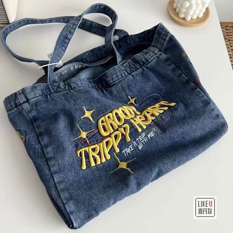 Crossbody Bags Women Female Shoulder Bag Pack Travel Zipper Handbag Ladies Bag