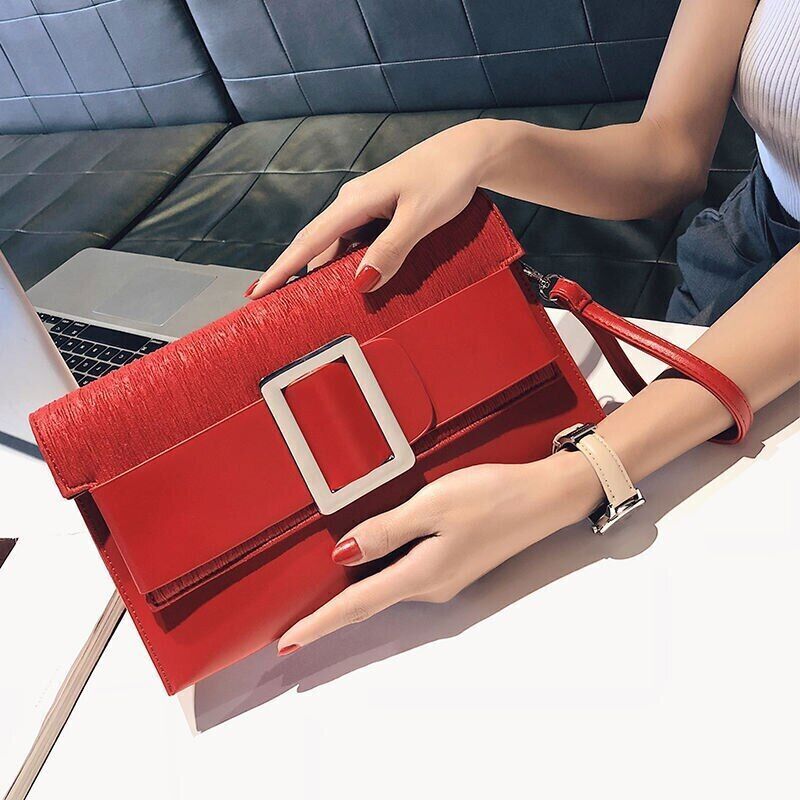 Evening Bags Women Party Women's Handbags Evening Bag Ladies Shoulder Bag