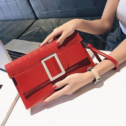 Evening Bags Women Party Women's Handbags Evening Bag Ladies Shoulder Bag