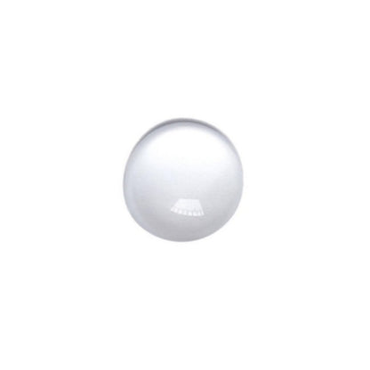 Sapphire Bubble Magnifier Calendar Lens Replacement Part For Date Window Watch w