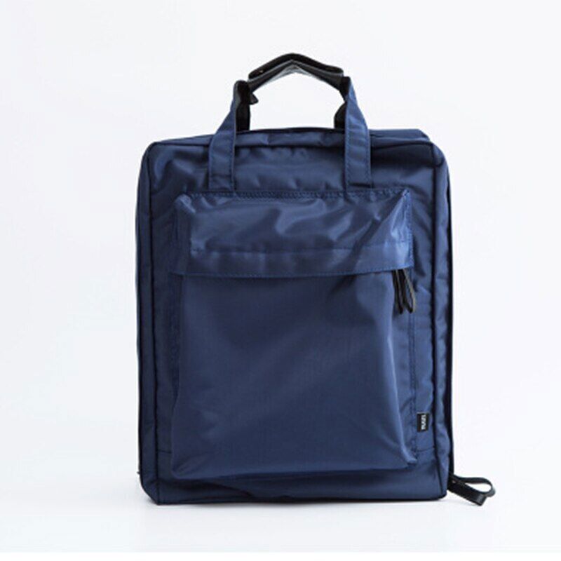Backpacks Men Women Rucksack Travel Bags School College Bag Handbags