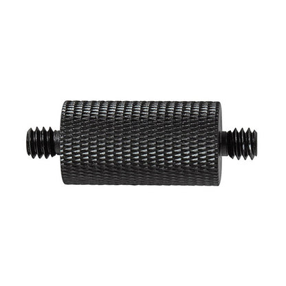 1/4" To 1/4" Screw Adapter Camera Tripod Converter Screw Photo Video Accessory