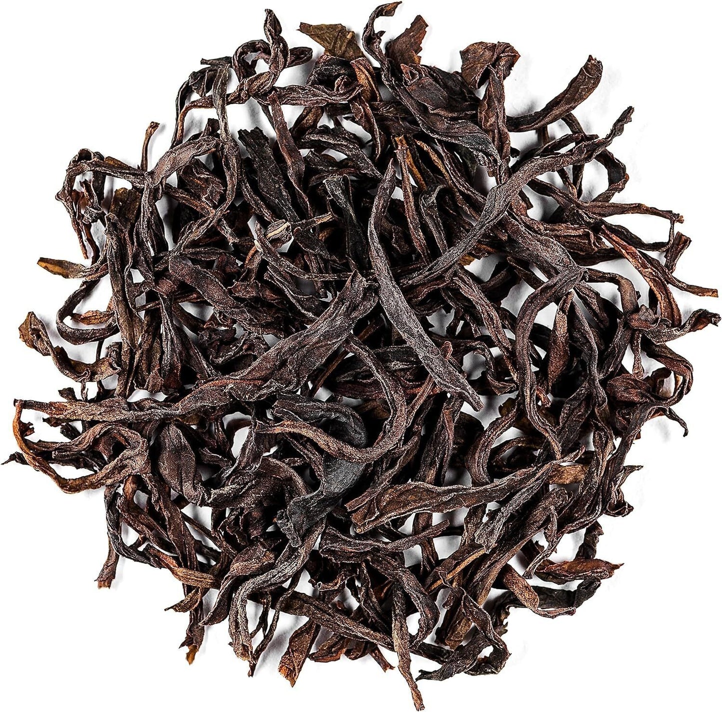 Oolong Tea - Taiwanese Tie Guan Yin - Taiwanese Wu Long from Ali Shan 100g