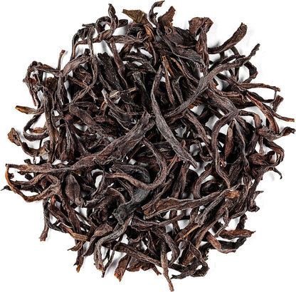 Oolong Tea - Taiwanese Tie Guan Yin - Taiwanese Wu Long from Ali Shan 100g