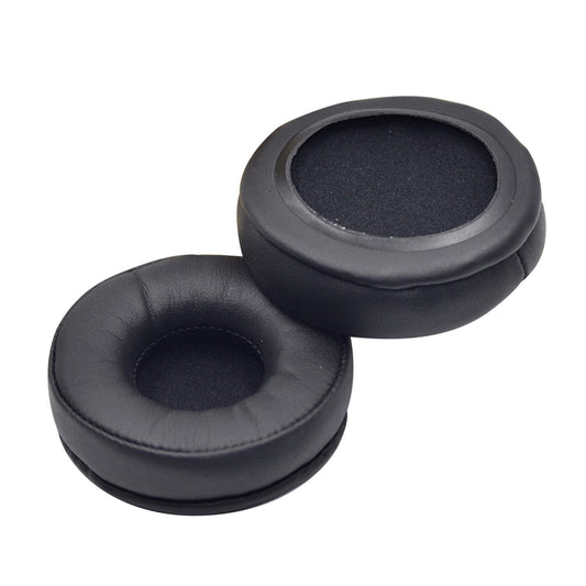 Replacement Ear Pads Foam Cushion Cover For Jabra Move Bluetooth Headphones I