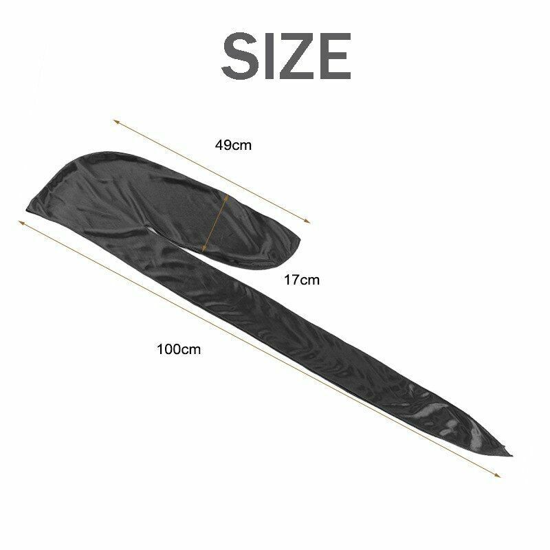 Outdoor Sports Cycling Cap Headscarf Bandana Hat Headband Polyester 1Pc Scarves