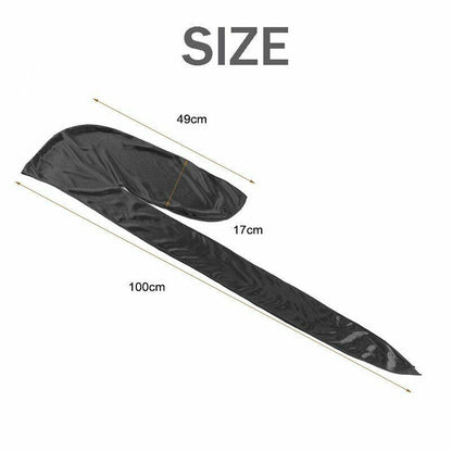 Outdoor Sports Cycling Cap Headscarf Bandana Hat Headband Polyester 1Pc Scarves