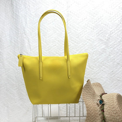 Women's Tote Bags HandBag Shopping Travel School Office Casual Ladies Bag