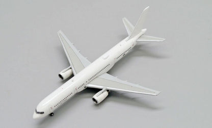 1:400 JC Wings U.S. AIR FORCE C-32B BOEING 757-200 Plane Diecast Aircraft Model