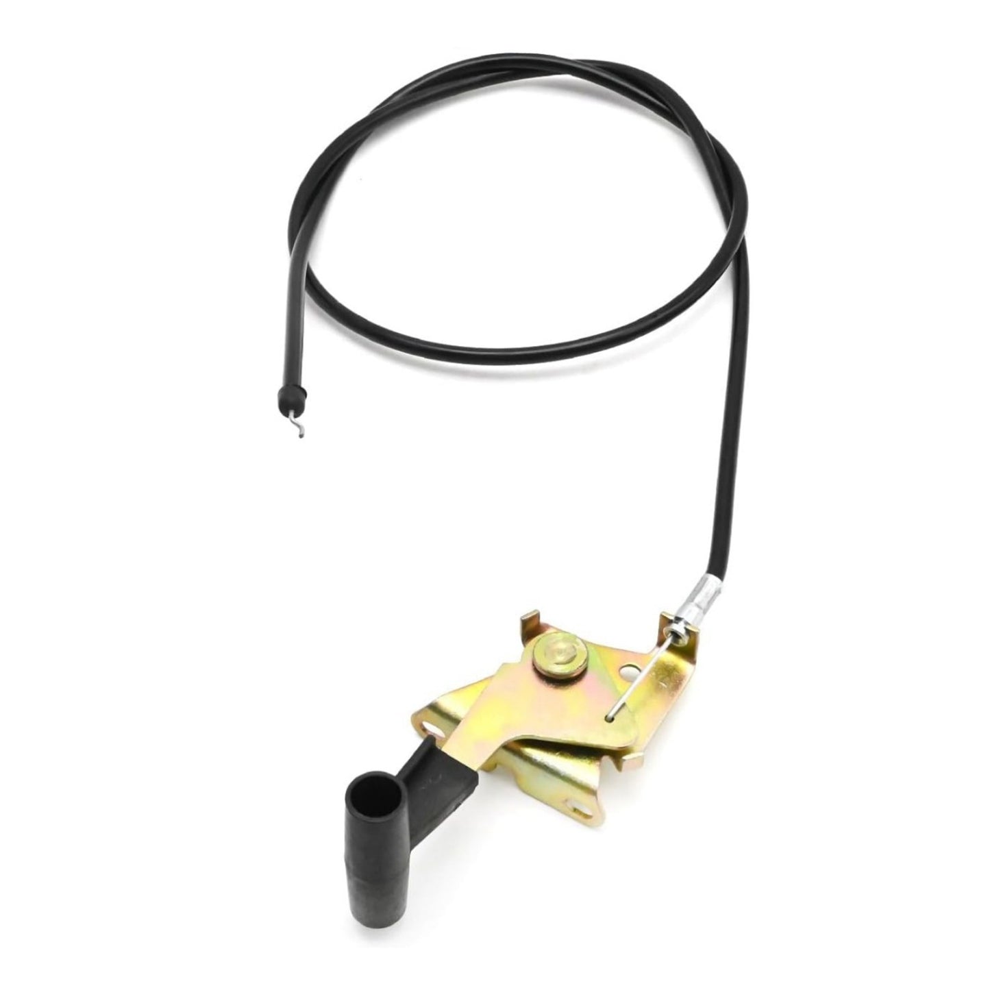 100% Tested Throttle Control Cable For Scag WS23-37BV-EFI Mower OEM 483975