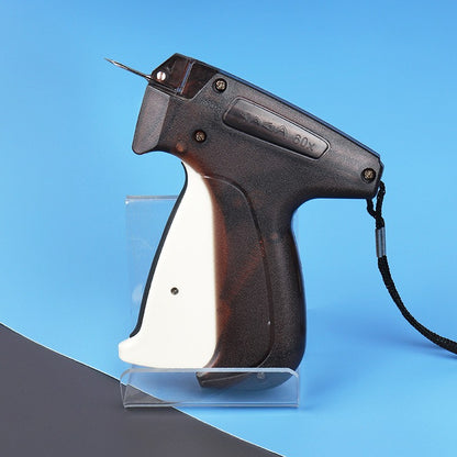 Glue Needle Machine Tagging Machine Fine Needle Perfect For Tagging Fine Garment