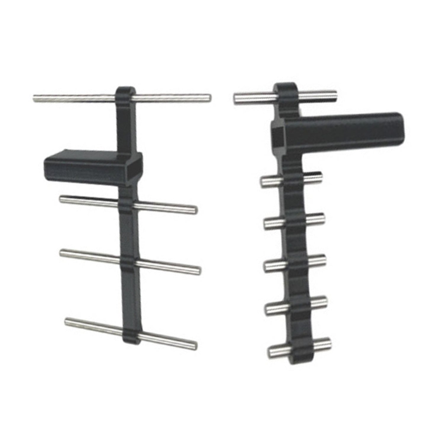 2.4G+5.8G Signal Antenna For DJI Mavic Mini Air Pro 2 Pro 2 Zoom, Spark Drone gg