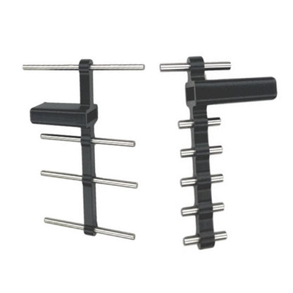 2.4G+5.8G Signal Antenna For DJI Mavic Mini Air Pro 2 Pro 2 Zoom, Spark Drone gg