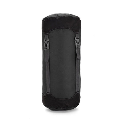 Camp Sleeping Gears Storage Bag Pack Down Cotton Sleeping Bag Travel Bag