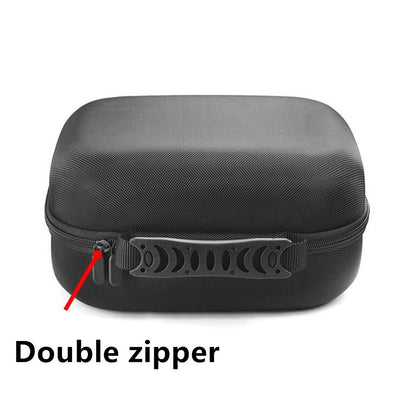 Shockproof Protective EVA Storage Bag Pouch Case For Sonos Move Smart Speaker