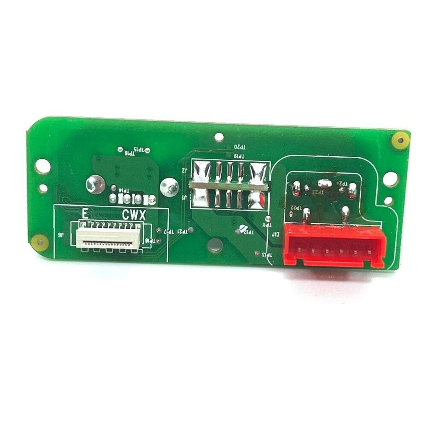 Type C USB Charging Port Power Motherboard For JBL Xtreme 3 Version GG Speaker A