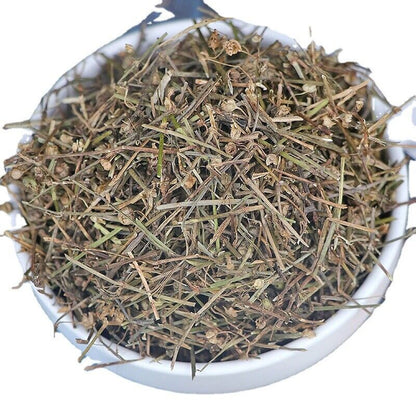 New Crocus sativus Herbal Medicine Crocus sativus Agricultural Product 500g