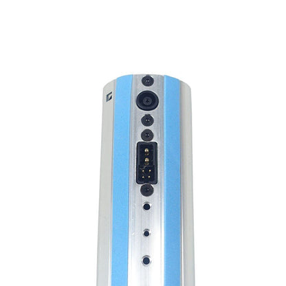 Scooter Controller Control Board With USB Bluetooth Dashboard Parts Accessories