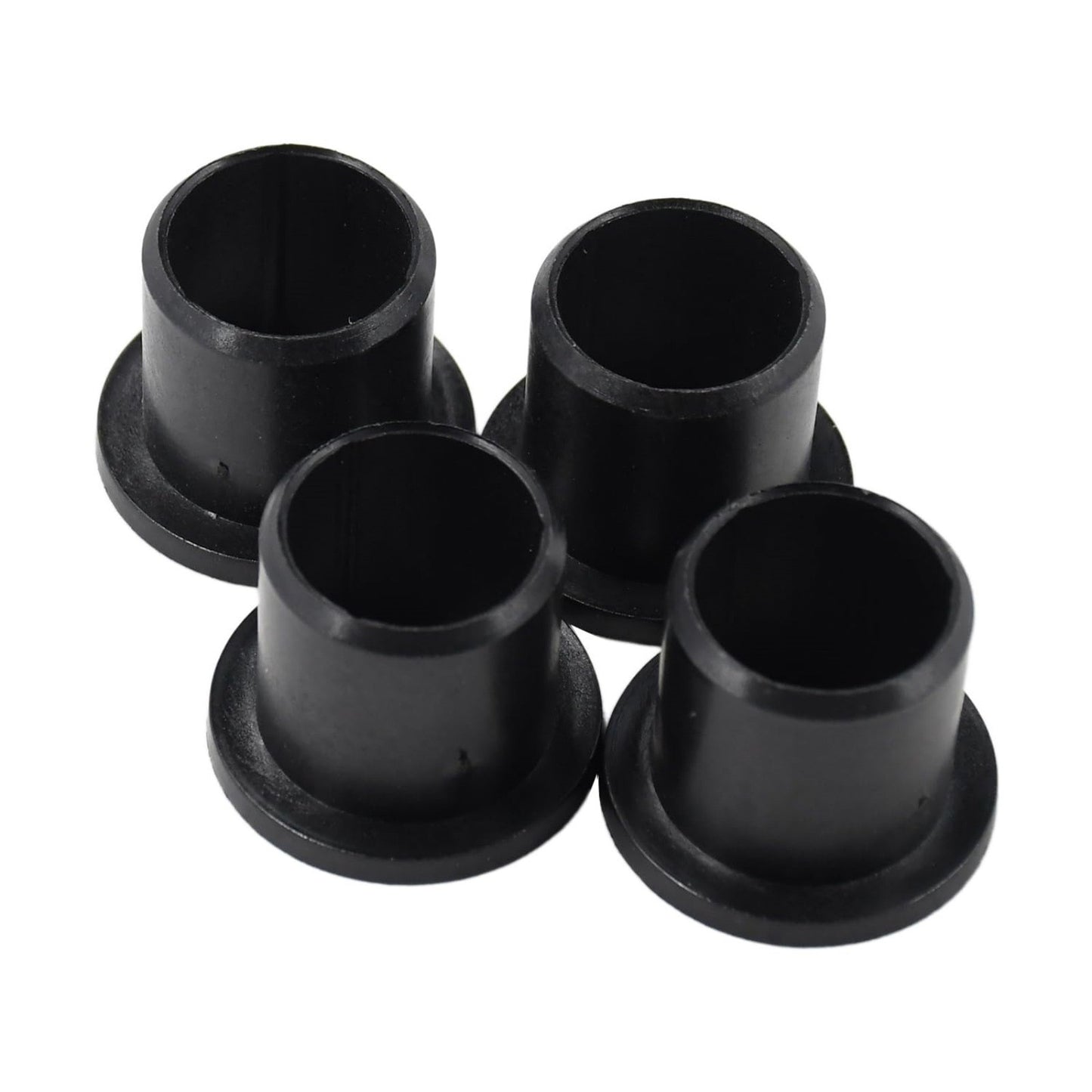 OEM 941-0660 Lawn Mower Bushings 4-Pack for Huskee Cub Cadet Murray 100% New
