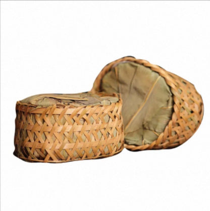 400G SunYi Qimen Shun'an Tea -