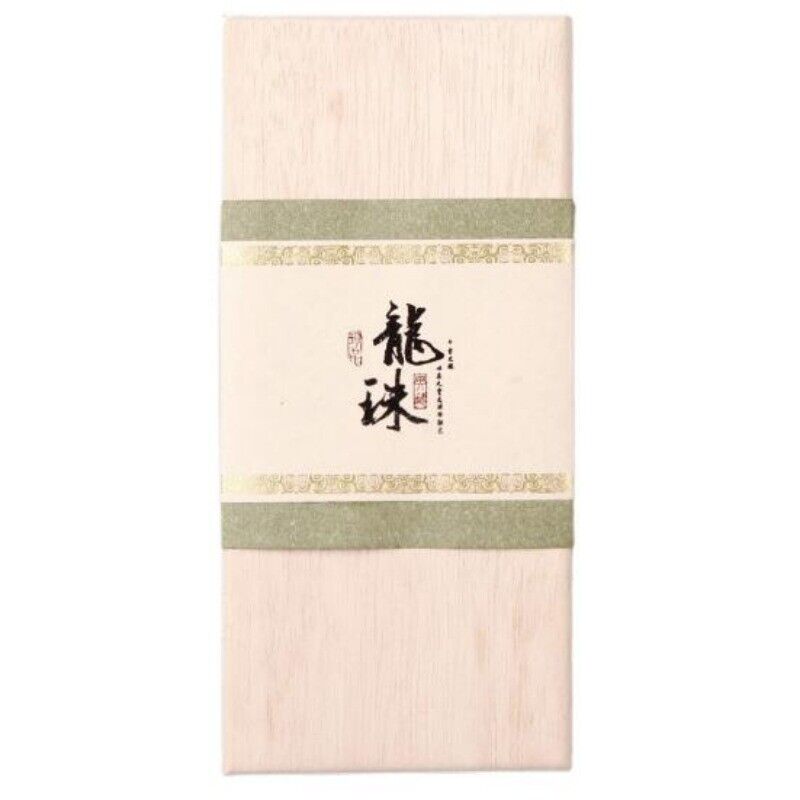 12Pcs/Box Puer Tea Good Smelling Delicious Natural Nice Scented Tea Leaf
