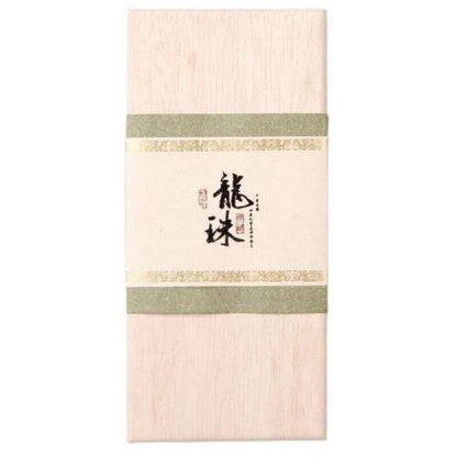 12Pcs/Box Puer Tea Good Smelling Delicious Natural Nice Scented Tea Leaf