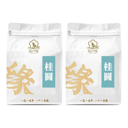 Dried Cinnamon Pork Tea with No Added Dried Cinnamon Health Tea
