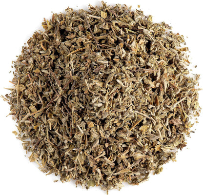 Damiana Leaf Herbal Tea Dried - Herb Tea Product