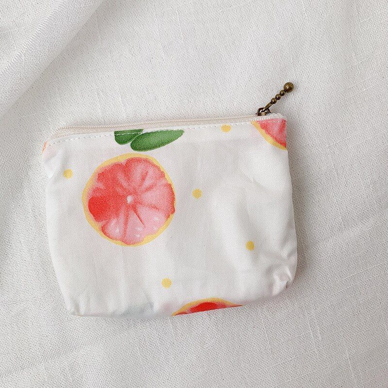 Cosmetic Bags Women Travel Toiletry Bag Storage Pouch Organizer Bag Beauty Case