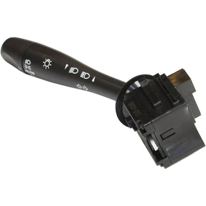 Turn Signal Switch 15913467 For Chevrolet 04-12 For Pontiac G6 05-10 Replacement