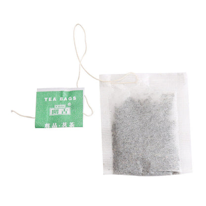 110g Kai Gu Super Value Jasmine Green Tea 110g Bag Jasmine Tea