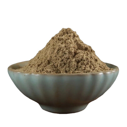 100% Pure Medicine Bupleurum Root Powder Chaihu Chinese Herbal Medicine 250g