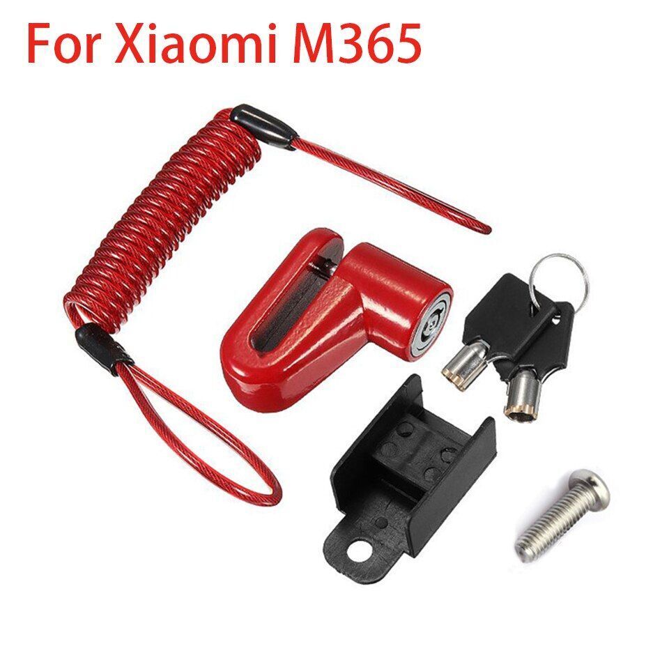 Scooter Front Fork Shock Absorber Assembly Front Fork Hydraulic Front Suspension