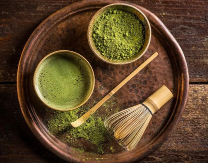 Matcha green tea powder matcha without added sugar green tea powder weight loss