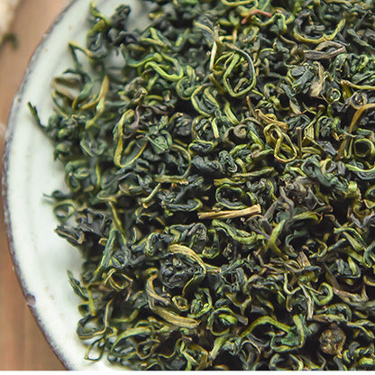 Wild Flower Tea Natural Dried Dandelion Heat-clearing and Detoxifyin Herbal Tea