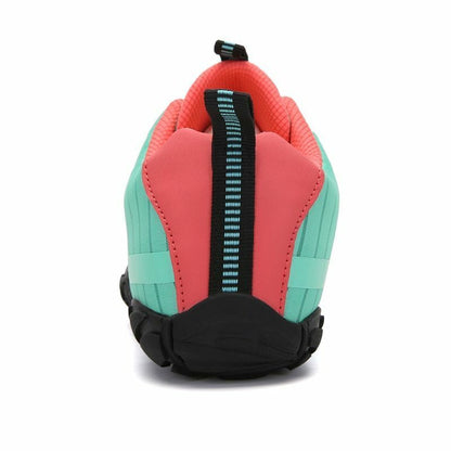 Shoes Barefoot Swimming Beach Quick Dry Water Sneakers Unisex Summer Fashion 42