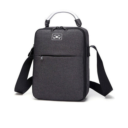 Waterproof Storage Shoulder Bag Carrying Travel Case For DJI Mavic Mini 2 Drone