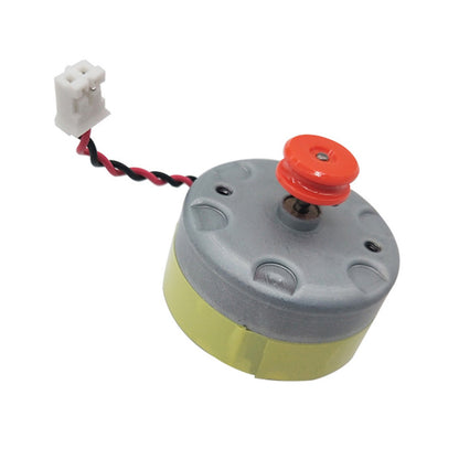 DC 6V Laser Distance Sensor LDS Lidar Motor For Xiaomi Roborock S50 S51 S55