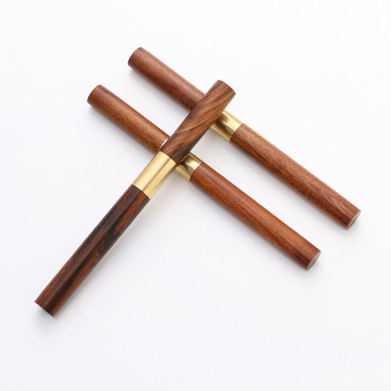 1Pc Puer Tools Tea Cone Needle For Breaking Prying Tea Brick Professional Tool