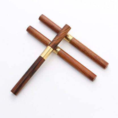 1Pc Puer Tools Tea Cone Needle For Breaking Prying Tea Brick Professional Tool